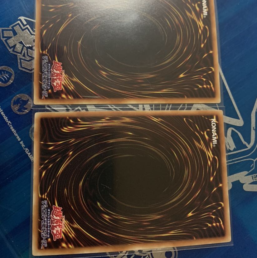 マドルチェ・プディンセス・ショコ・ア・ラ・モード