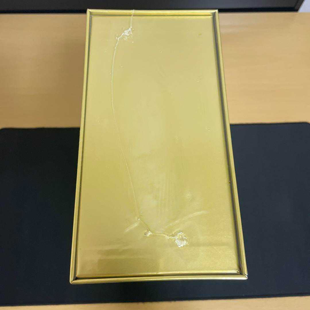 Pokémon Card Golden Box 25th Shrink Unopened