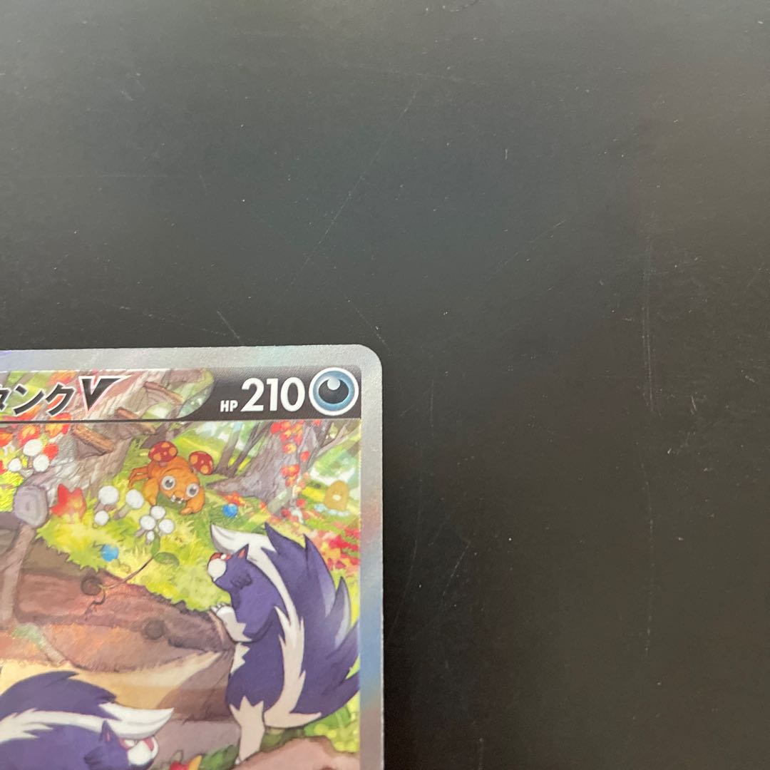 SkuntankV SR 106/098