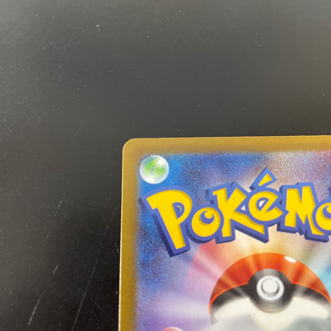 SkuntankV SR 106/098