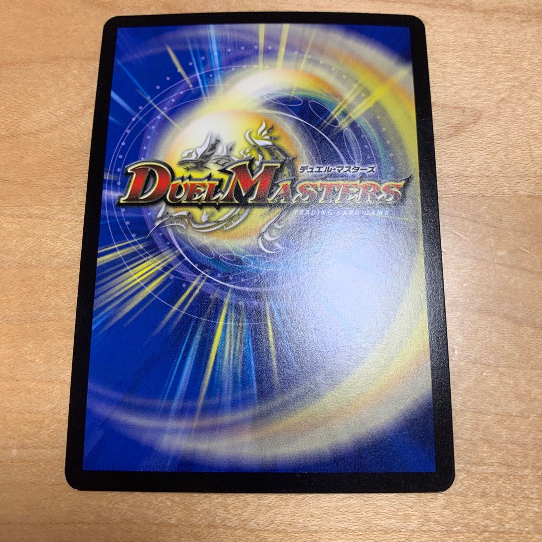 天に煌めく龍終の裁き