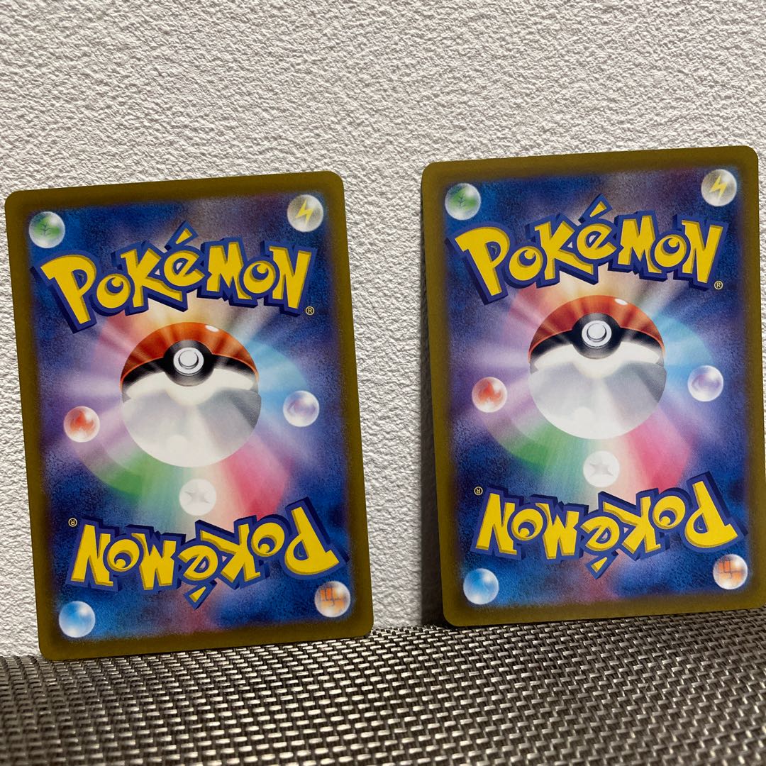 ナカヌチャン AR 077/071