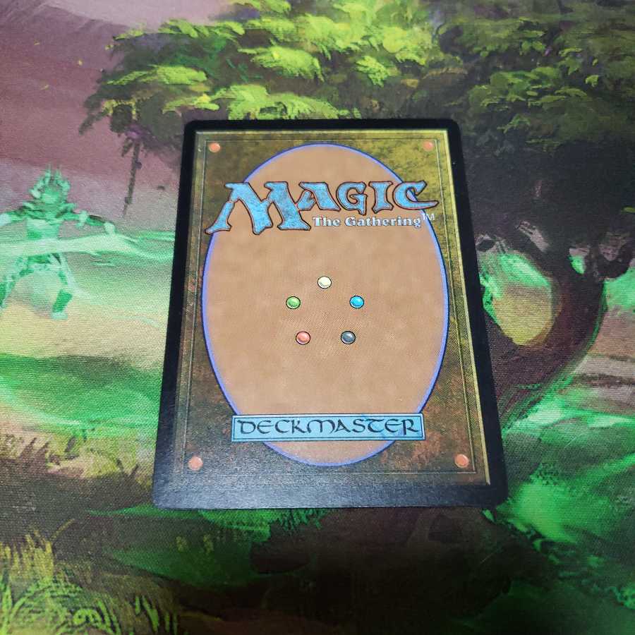 Serra the Benevolent [Japanese] [MH1].