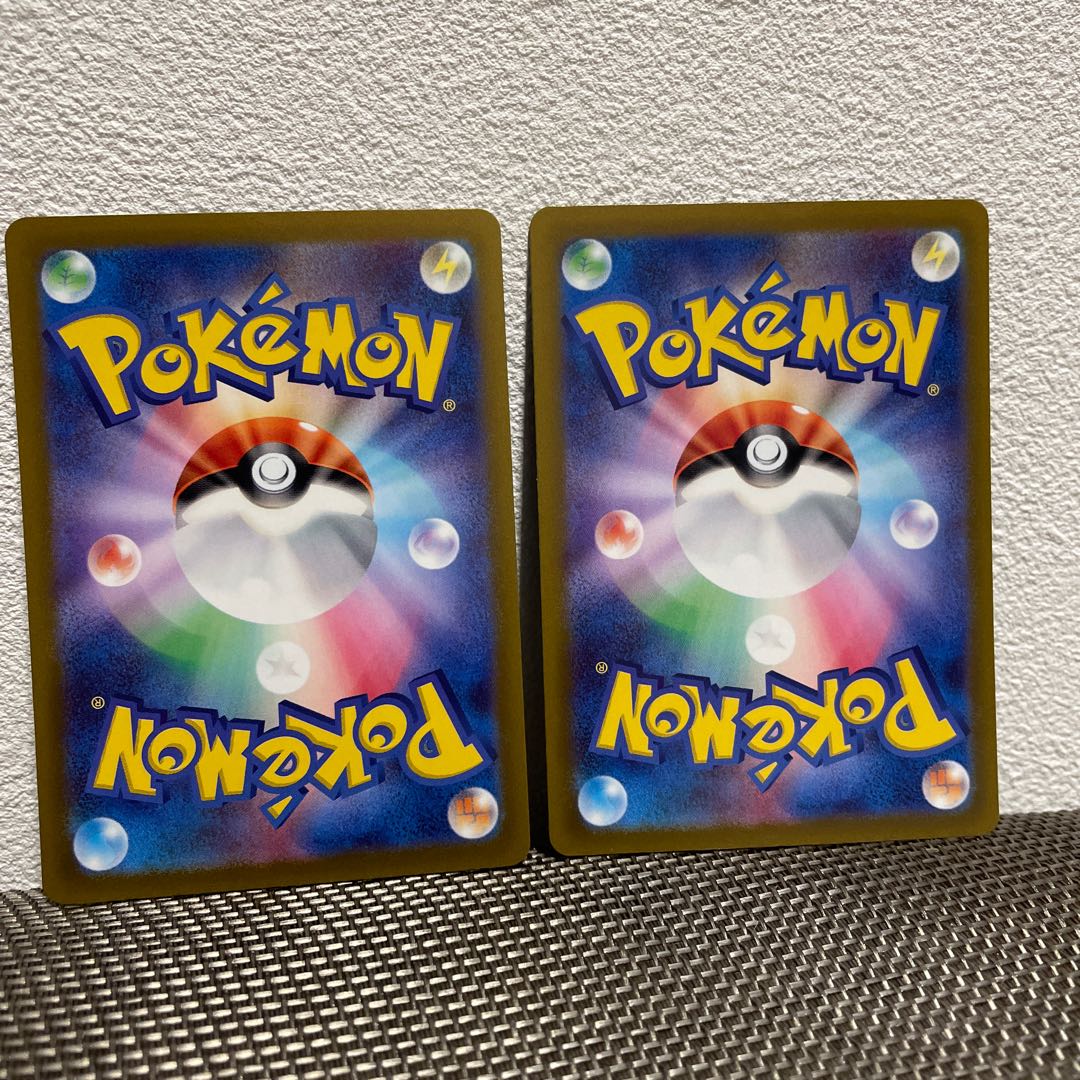 パフュートンex RR 068/078