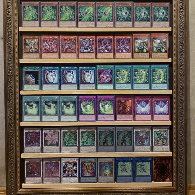Ships immediately! [PSY-Frame] Deck Yu-Gi-Oh PSY-Frame Driver PSY-Framegear Alpha PSY-Framegear Beta PSY-Framegear Gamma PSY-Framegear Delta PSY-Framegear υ