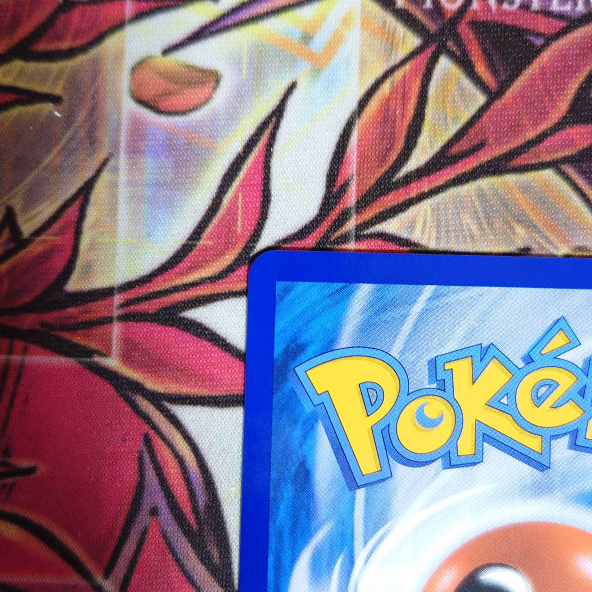 [Psychic Rare and Beautiful] Lillie 莉艾 Extra Battle Day Asia Chinese Taiwanese Edition