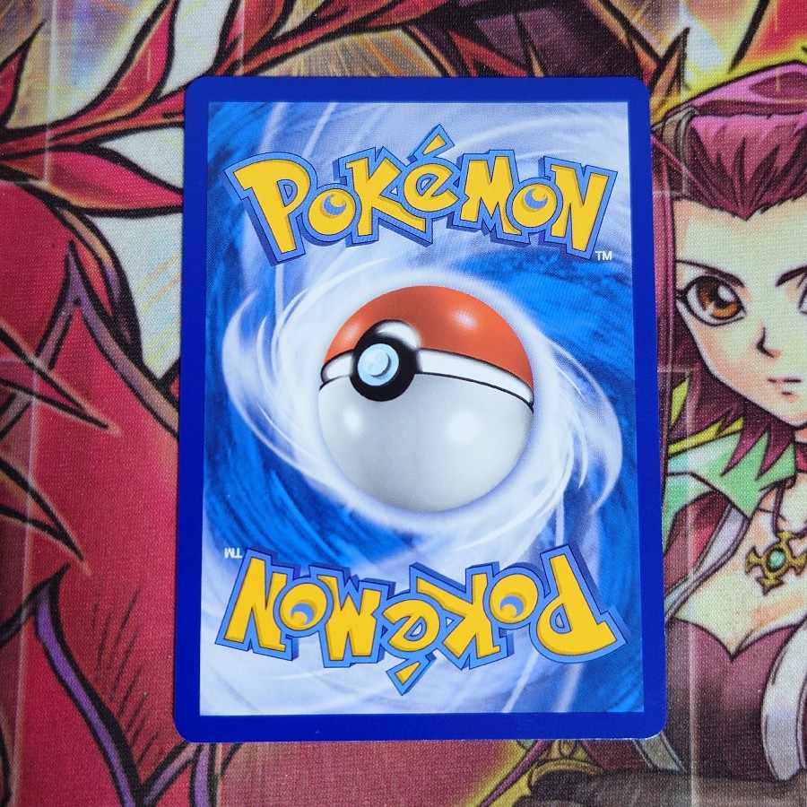 Psychic Rare and Beautiful] Acerola Promo 阿塞蘿拉 Extra Battle Day Chinese Taiwanese Edition