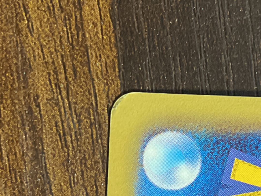 レックウザ 011/020