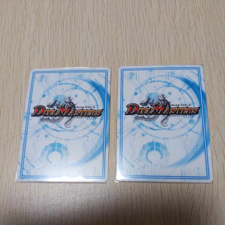 “魔神轟怒”ブランド MAS M3/M3　2枚