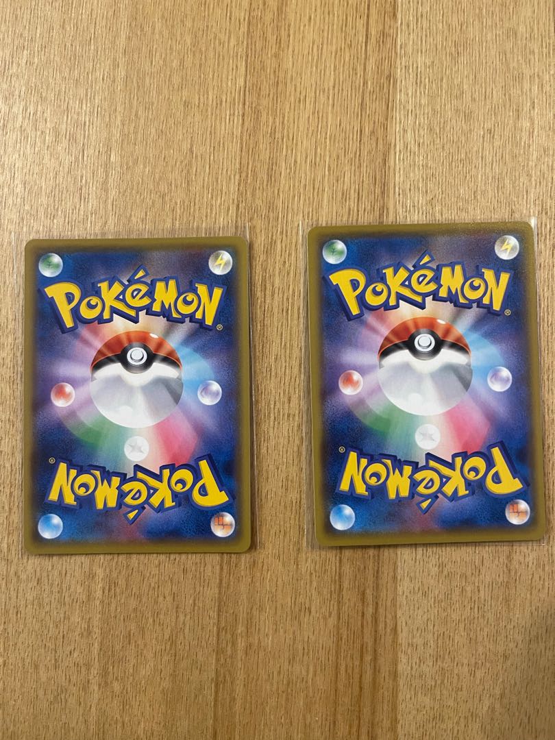 Venusaur25th Blastoise25th