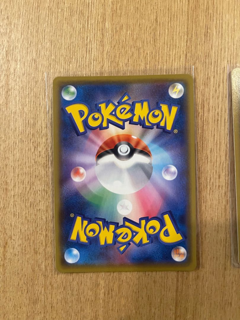 Venusaur25th Blastoise25th