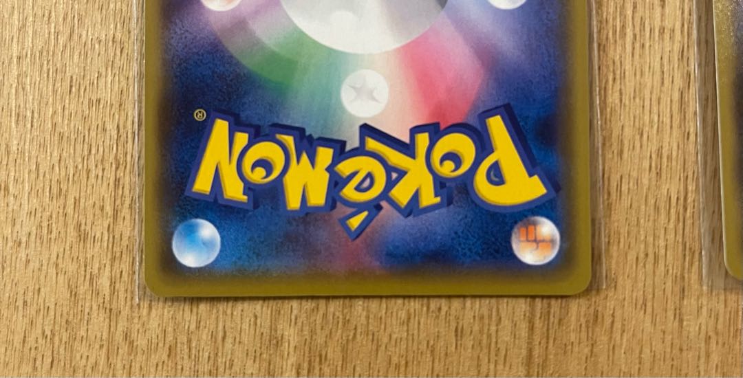 Venusaur25th Blastoise25th