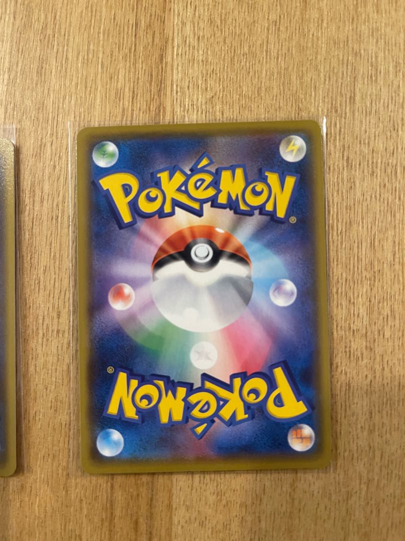 Venusaur25th Blastoise25th