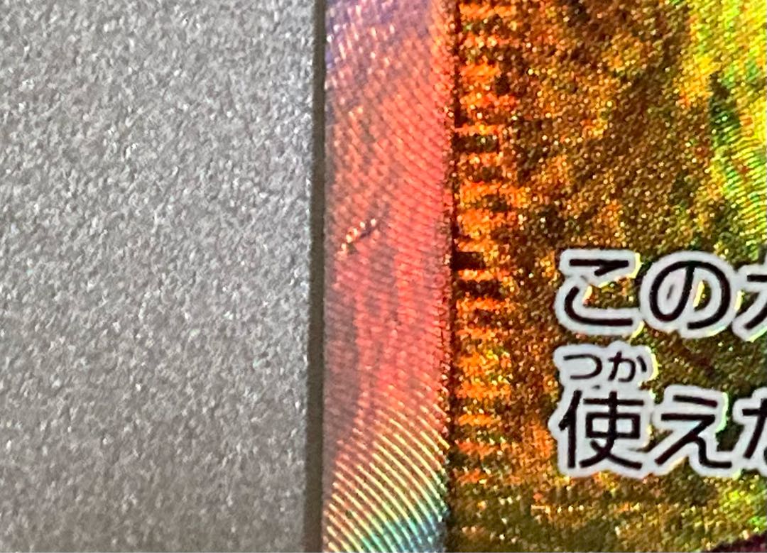 Erika's Hospitality SR 190/173