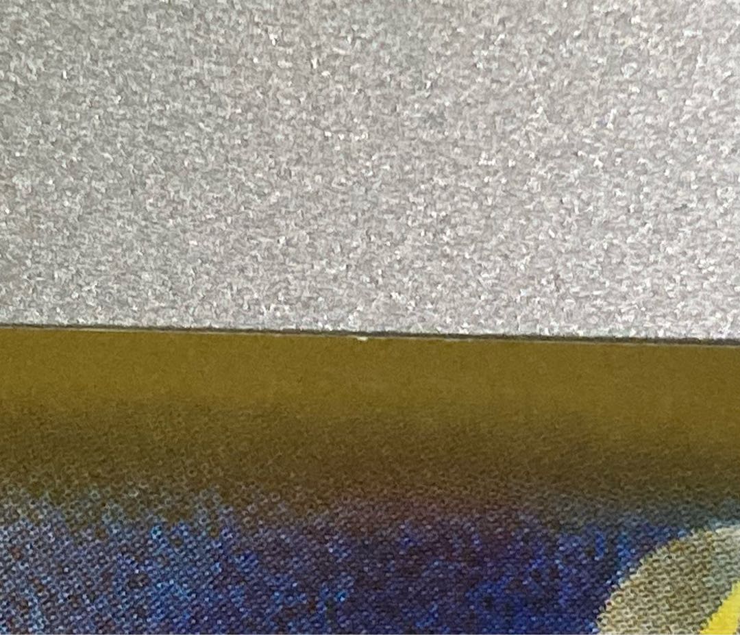 Erika's Hospitality SR 190/173