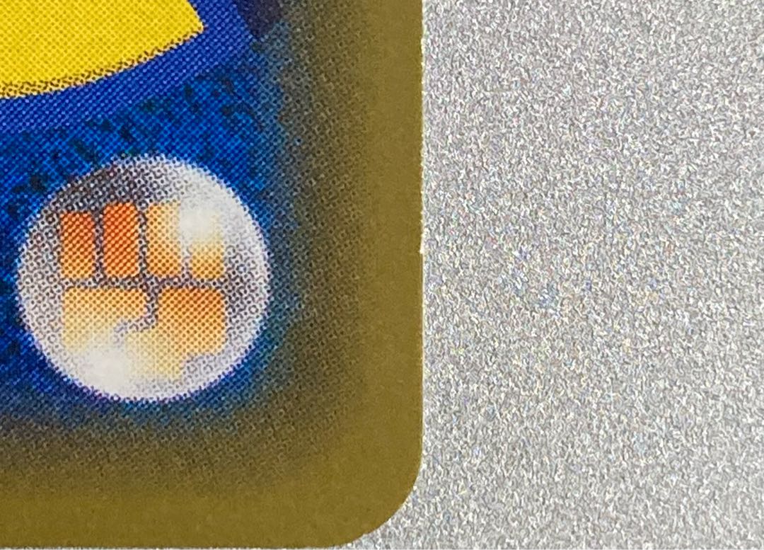 Erika's Hospitality SR 190/173