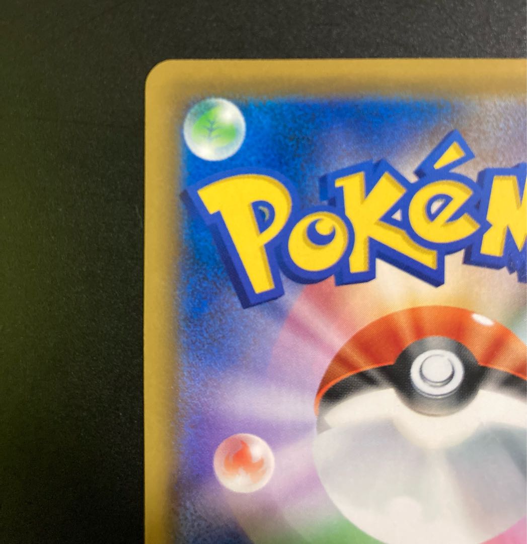 Erika's Hospitality SR 190/173