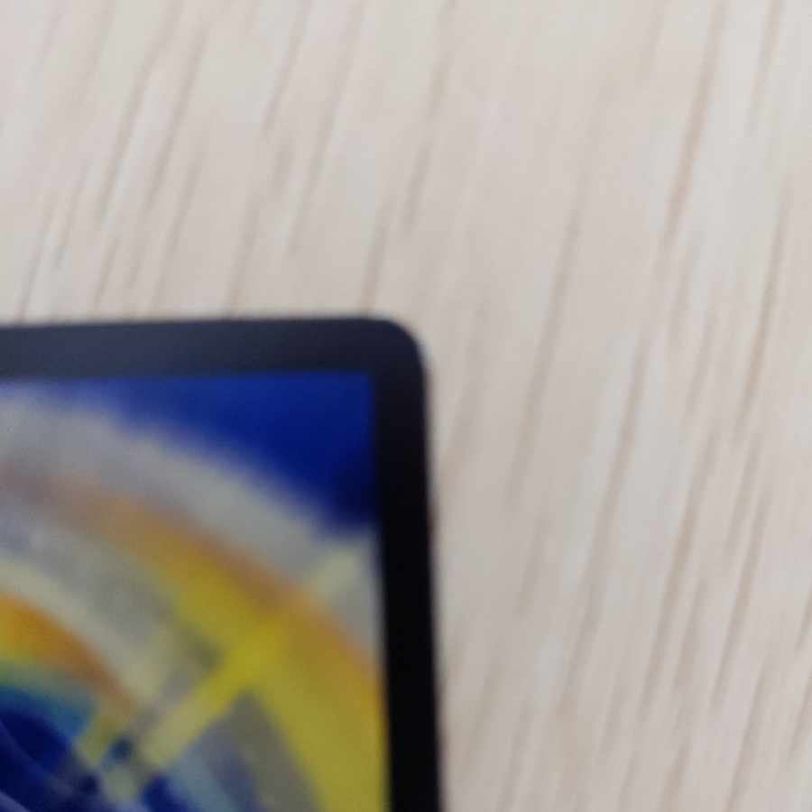 ベイB・ジャック 1枚