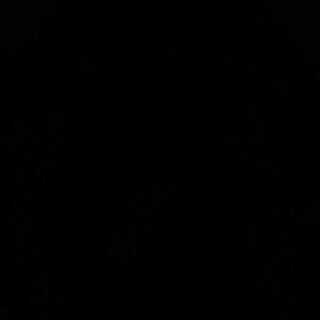 赤き稲妻　テスタロッサ銅トレジャー4枚