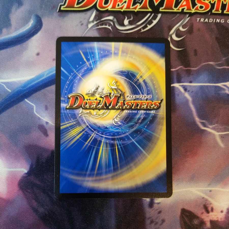 Shikumi in the Shadow World R 22/95 1 copy