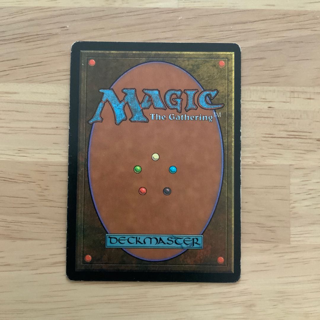 JP] [Foil] [Saprazzan Cove/Saprazzan Cove] [MMQ] Land U State MP