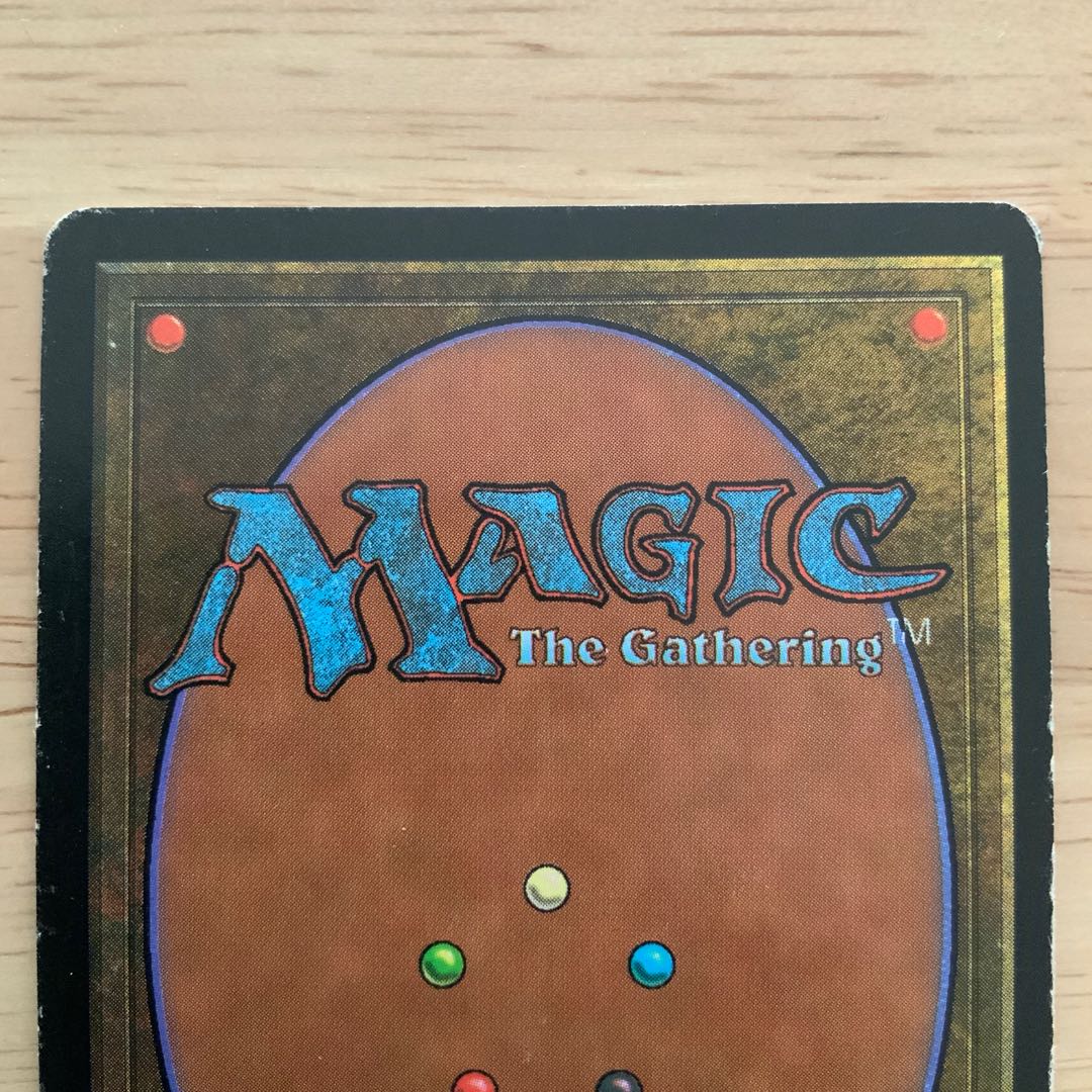 JP] [Foil] [Saprazzan Cove/Saprazzan Cove] [MMQ] Land U State MP