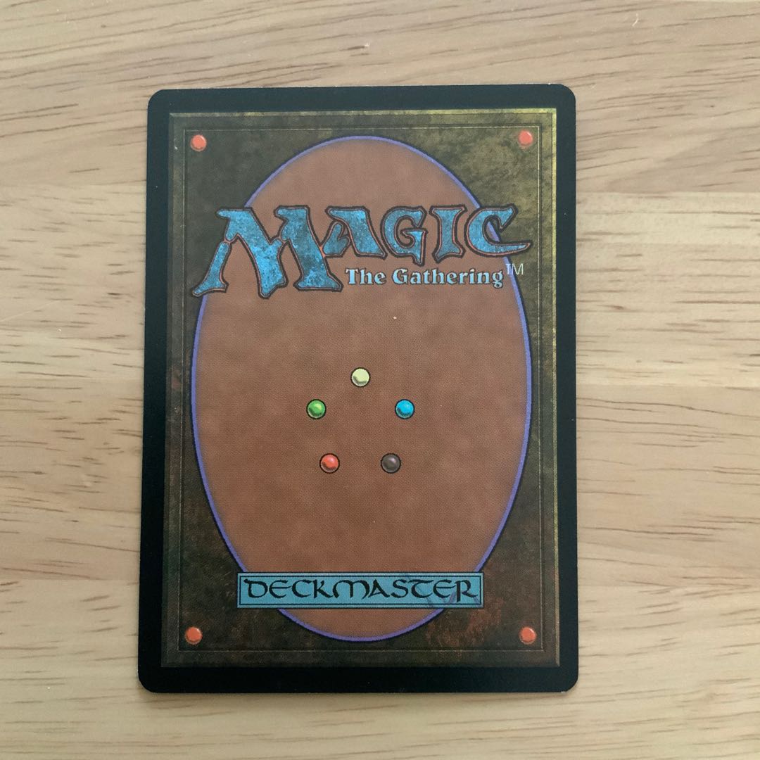 [JP] "Snuff Out/Snuff Out" [MMQ] Black C, state SP - MP