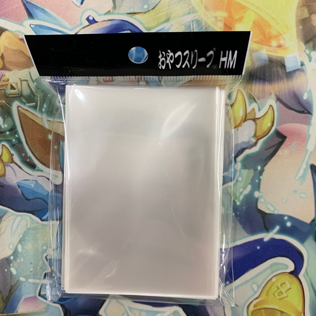 1562赤単ボルシャック ASAKURAデッキ