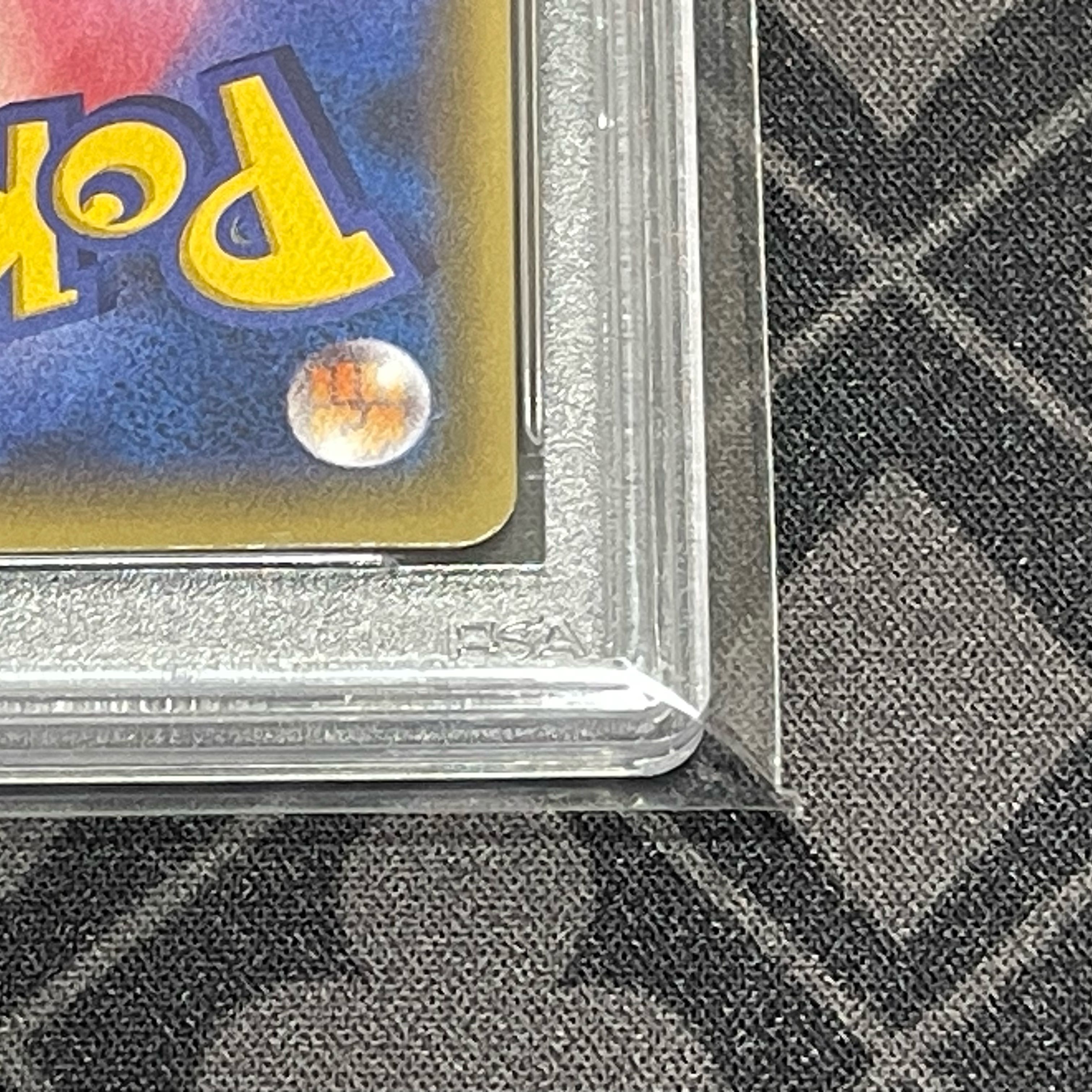 PSA10] Skyla PROMO 164/XY-P