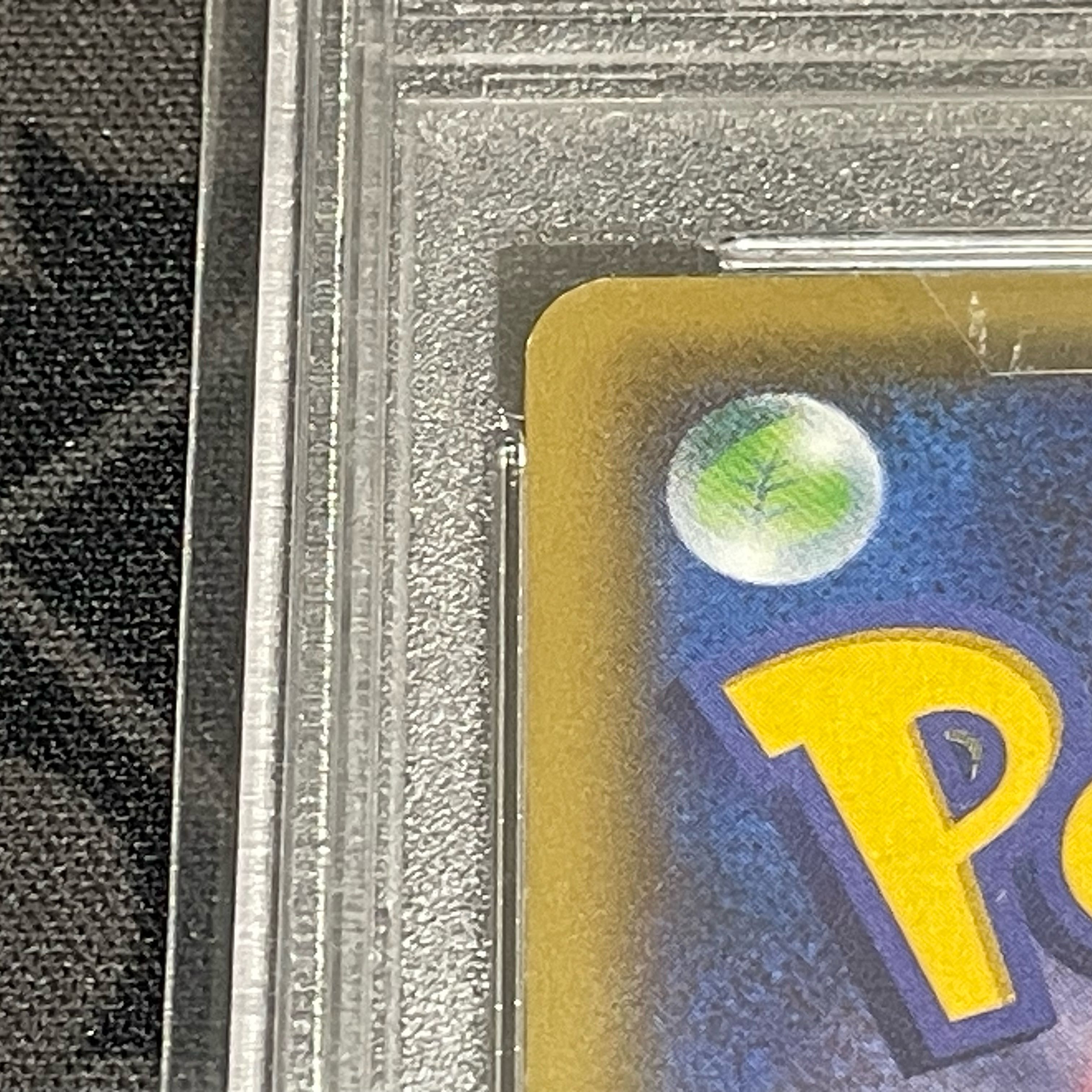 PSA10] Skyla PROMO 164/XY-P