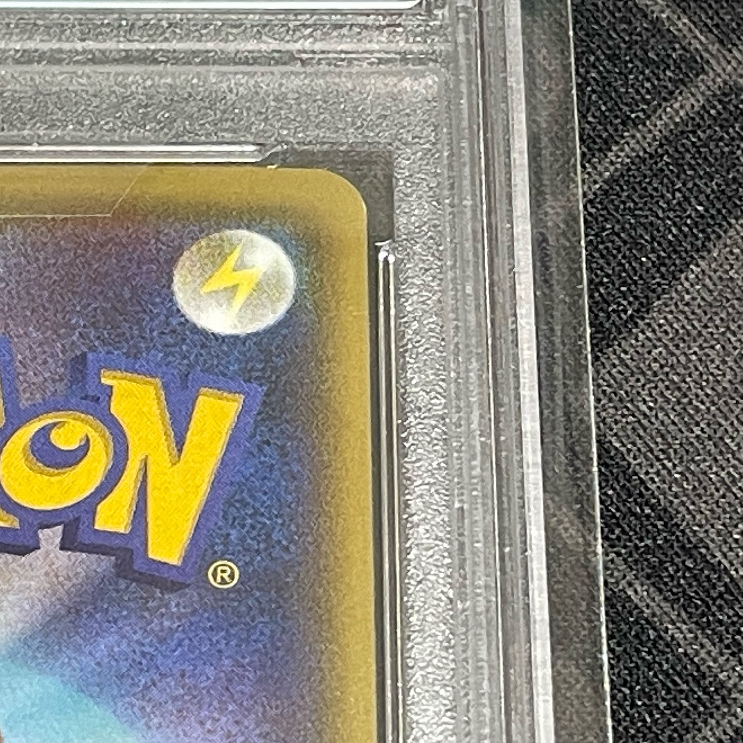 PSA10] Skyla PROMO 164/XY-P