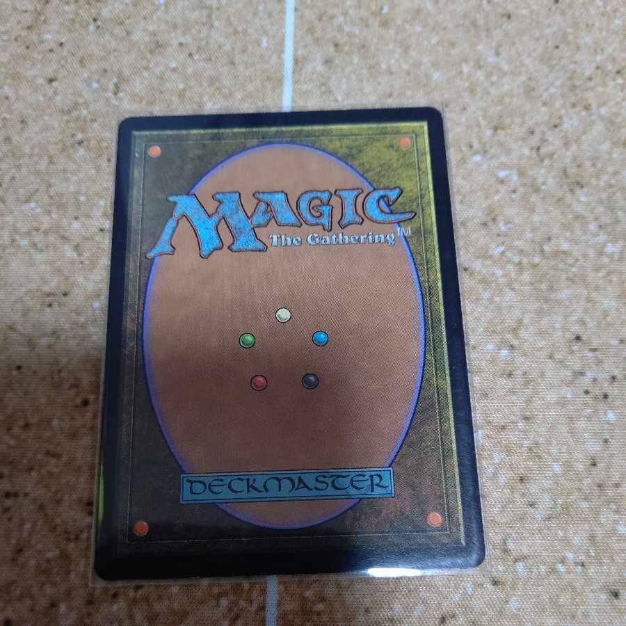 Heliod, Sun-Crowned Showcase