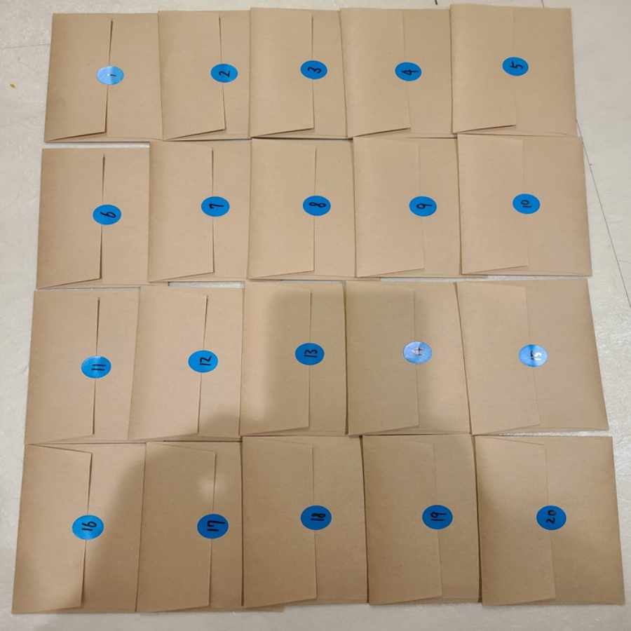 【完売御礼】総還元率187％！アド確率60％！負けにくい超マイルドで色んな意味でぶっ壊れたオリパ。 1枚