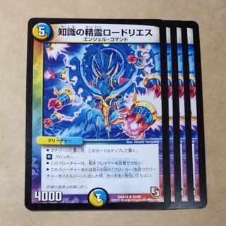 Spirit of Knowledge Rhodoliths 4 pieces