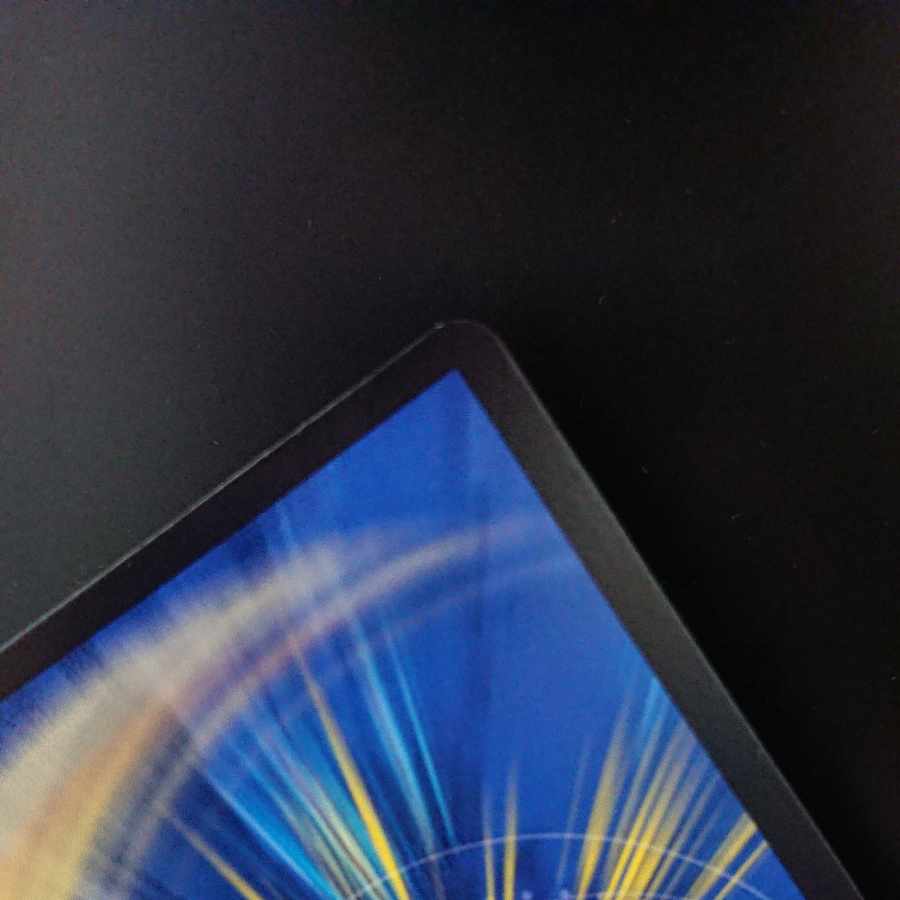 Dragon Wind Mixture Zardikurika (20th Gold Treasure) SR SP5/SP6