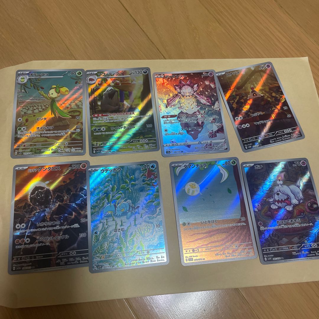 private (e.g. network)