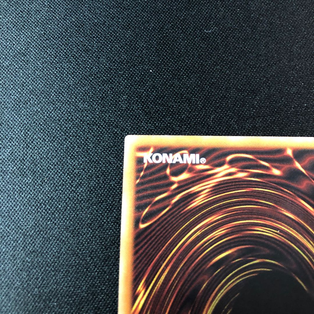 Starliege Seyfert 20th Secret Rare JP014