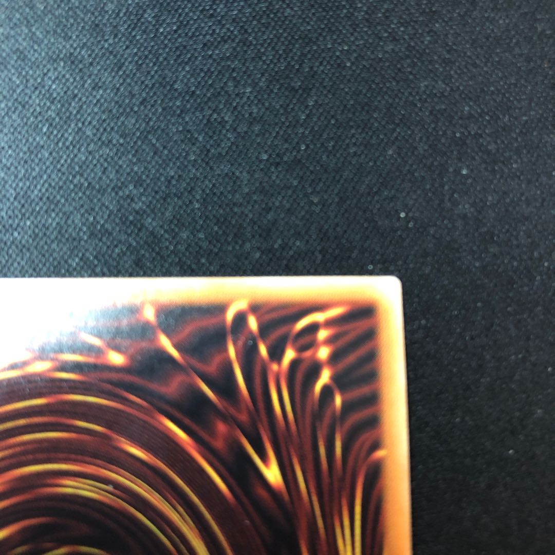 Starliege Seyfert 20th Secret Rare JP014