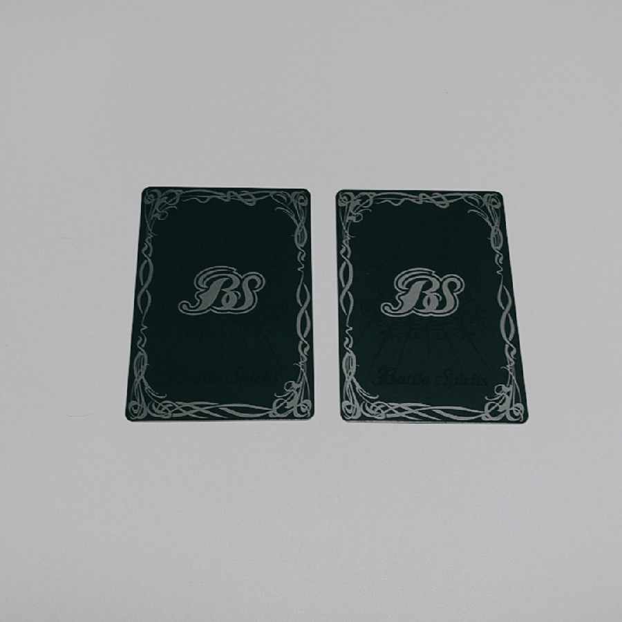 超神星龍ジークヴルムノヴァRV 2枚