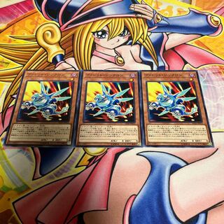 Rokket Synchron Normal JP012