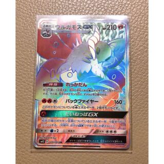 VolcaronaGX HR 109/095