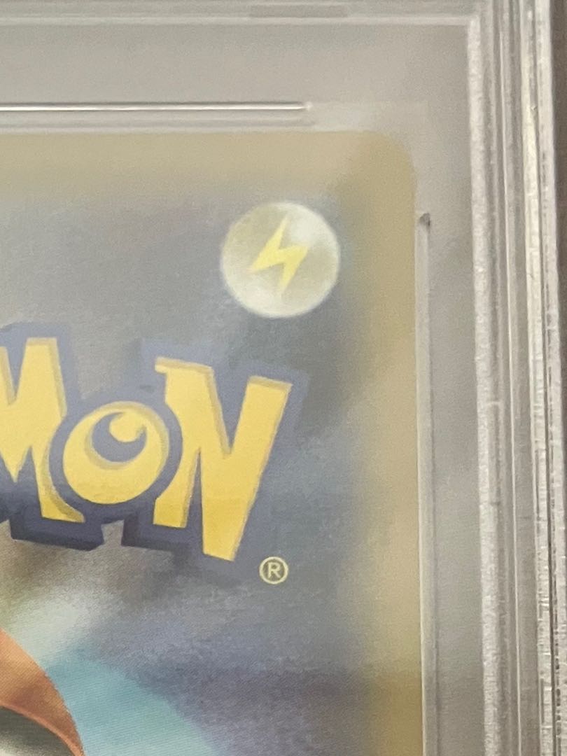 ［極美品］シールドマリィSR  PSA10 1枚