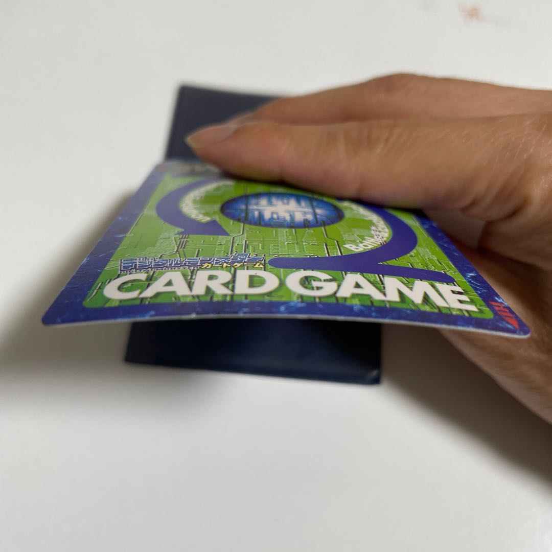 パイルドラモン