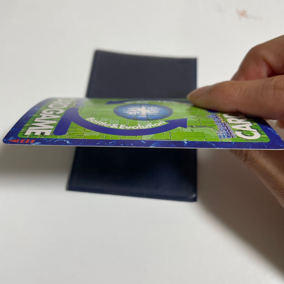 パイルドラモン