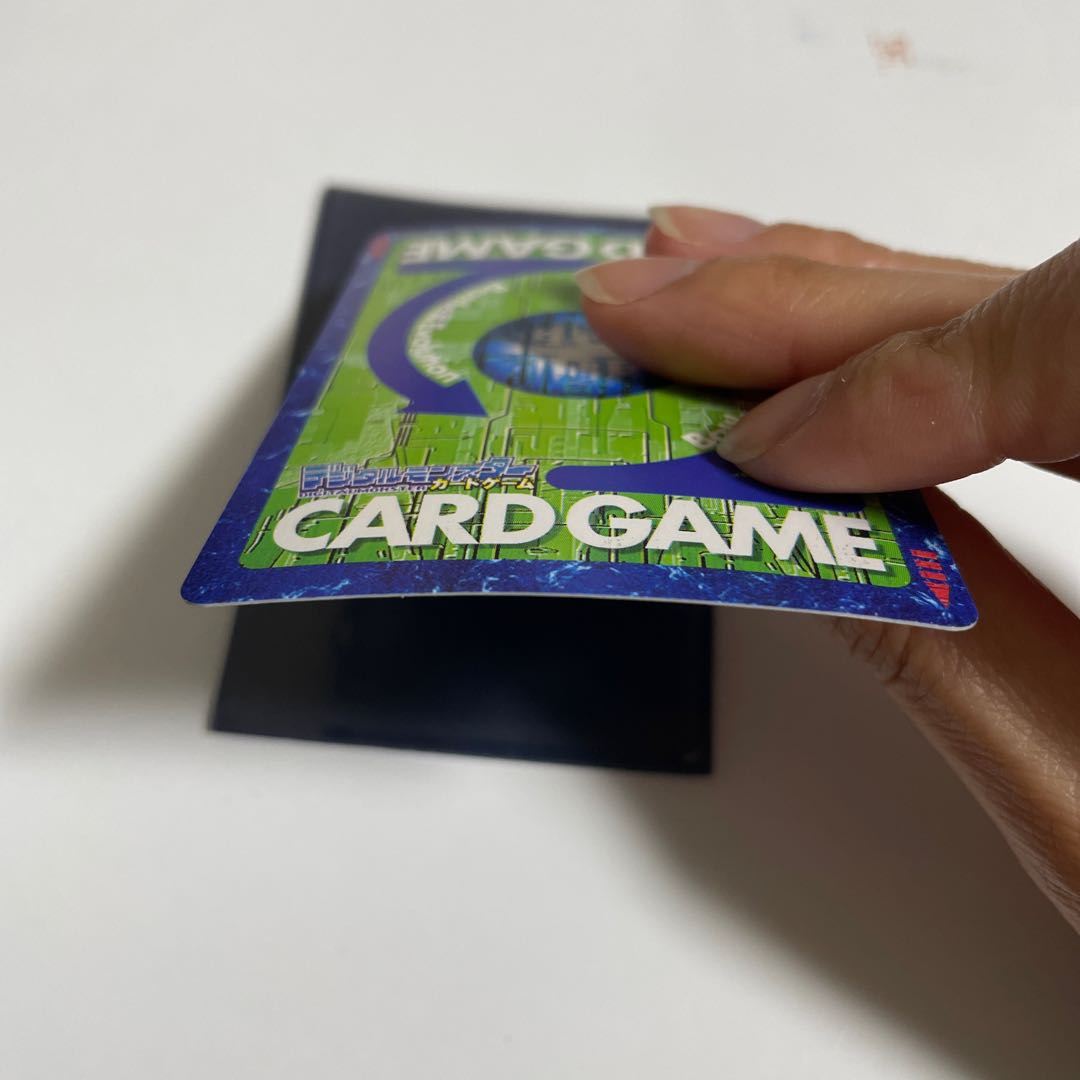 パイルドラモン