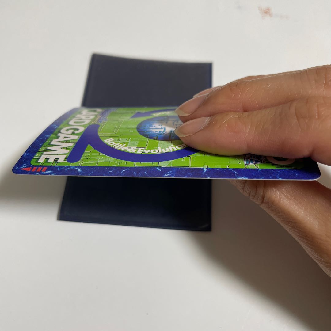 パイルドラモン