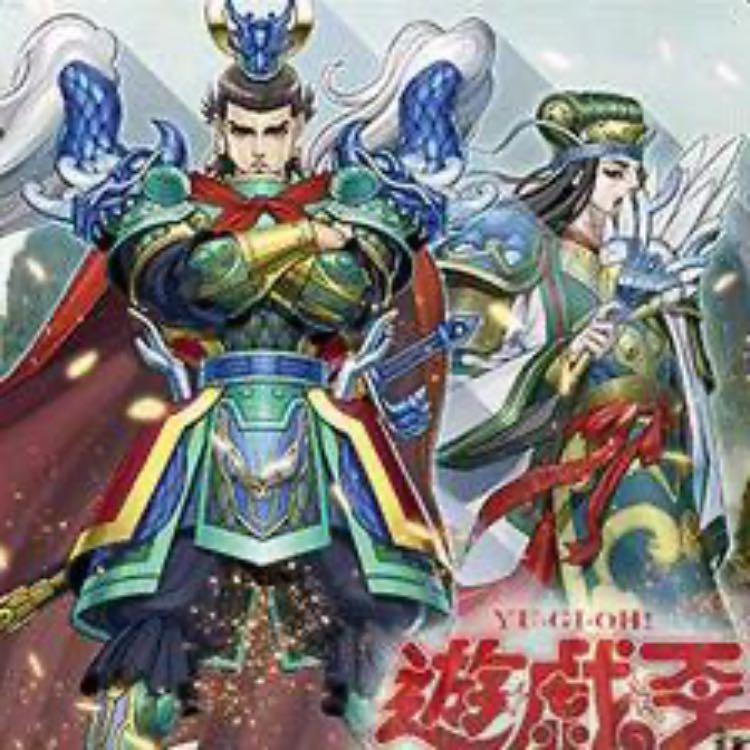 炎舞追加!!大人気!!戦華デッキ