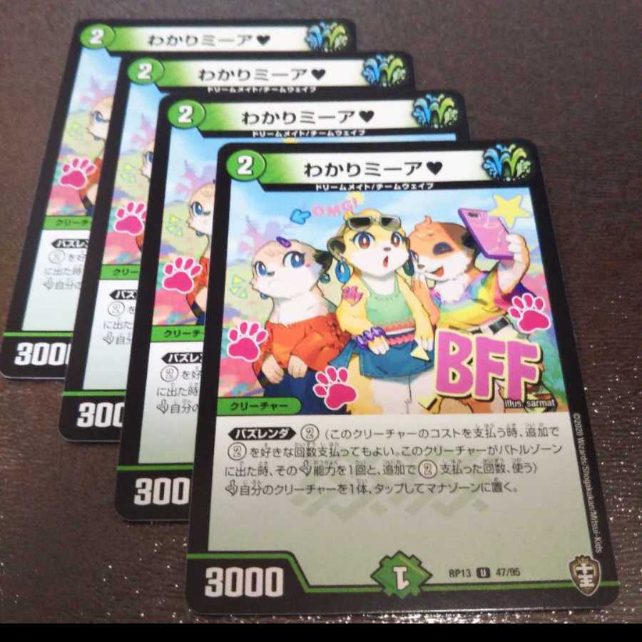 わかりミーア4枚014