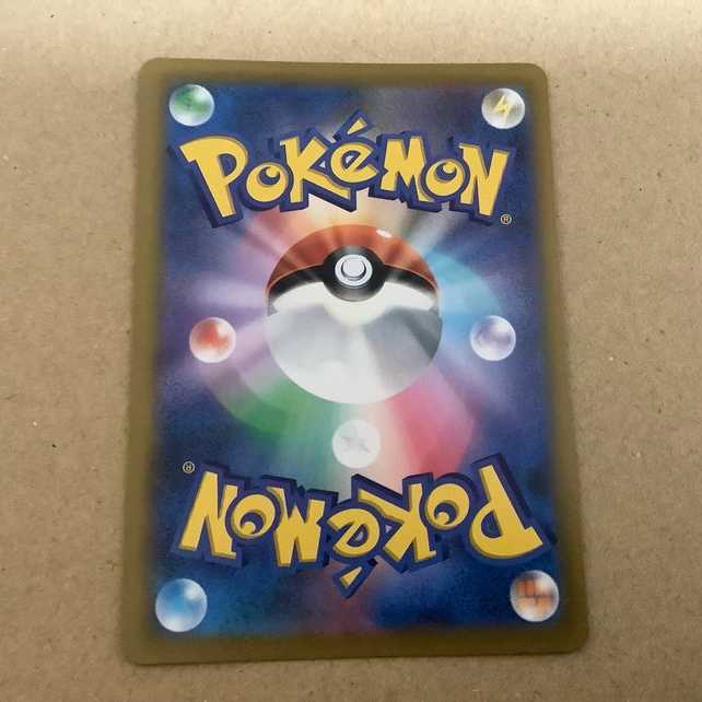 サイトウ SR 1枚