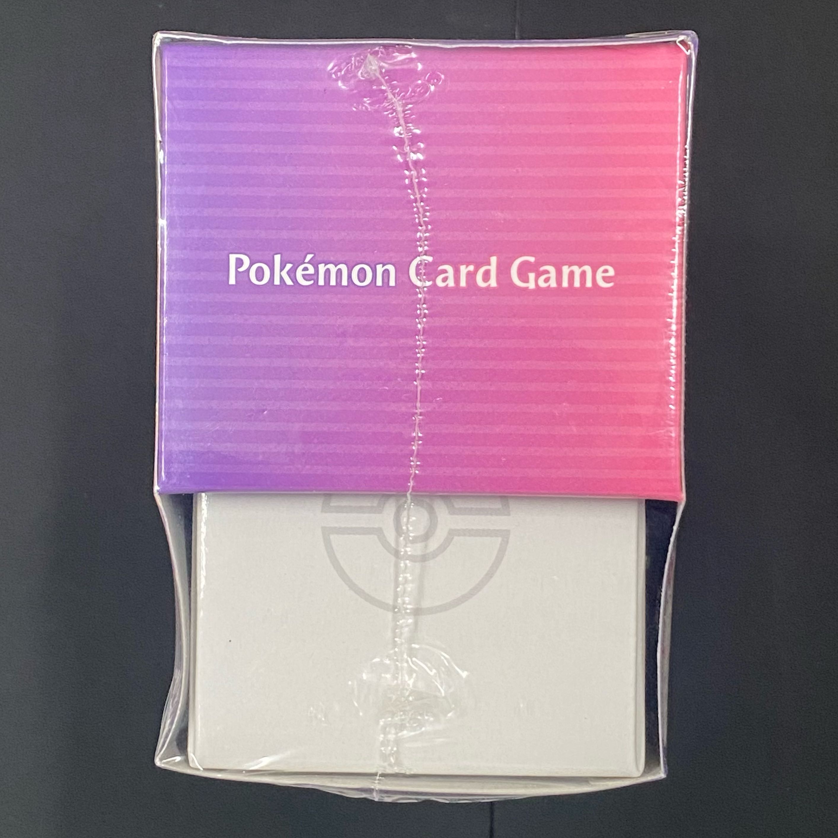 双璧のファイター クララ&セイボリーセット 未開封シュリンク付き